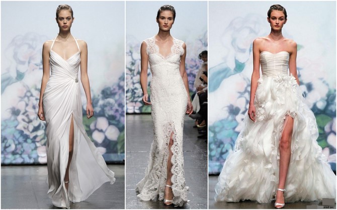 DRess Trends '12